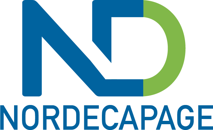 Nordécapage