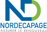 Nordécapage